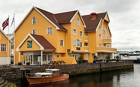 Quality Hotel Floro